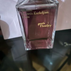 Gentle Fluidity 6.8 oz